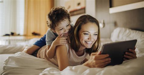 srp surepay|Secure ways to pay your bill .